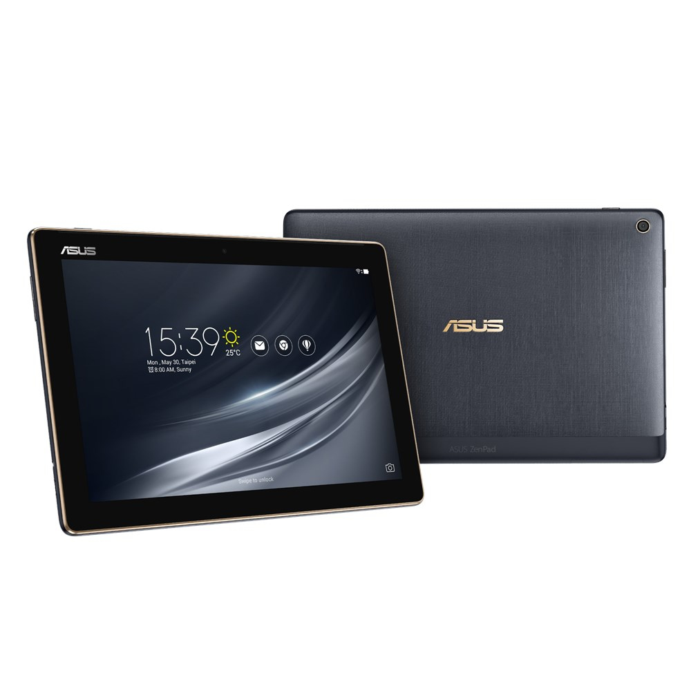 ASUS ZenPad 10 Z301M-1H008A