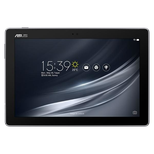 ASUS ZenPad 10 Z301M-A2-GR tablet