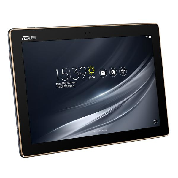 ASUS ZenPad 10 ZD301ML-1D007A tablet