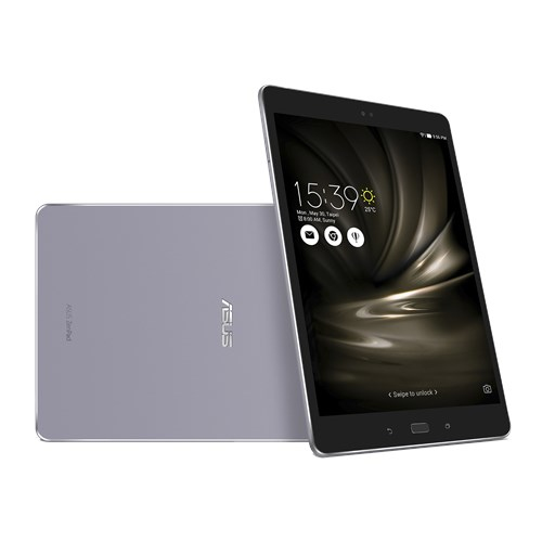 ASUS ZenPad 3S 10 LTE Z500KL-1A032A