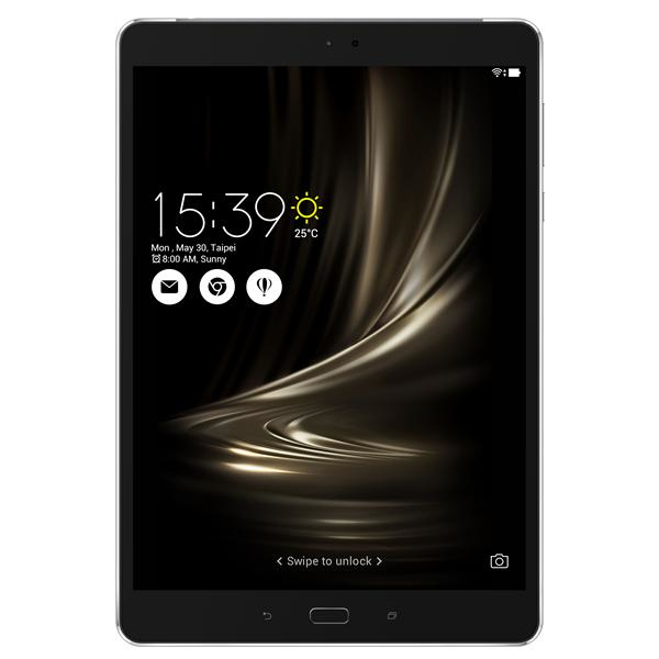 ASUS ZenPad 3S 10 Z500M-1H041A tablet