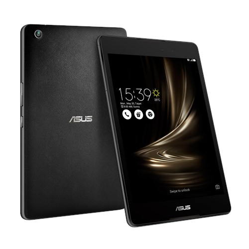 ASUS ZenPad 3 8.0 Z581KL-1A025A tablet