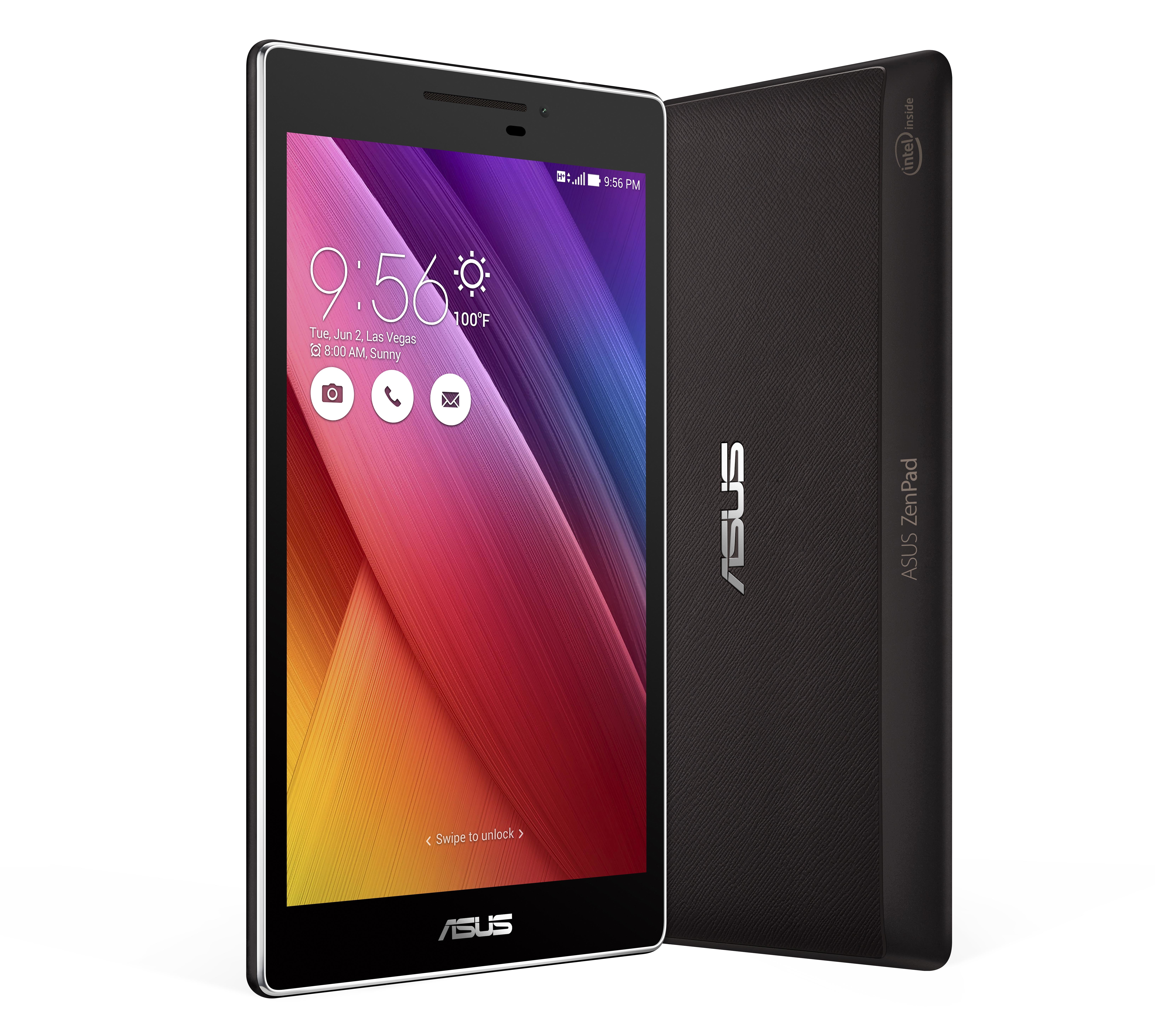 ASUS ZenPad 7.0 Z370C-1A056A tablet