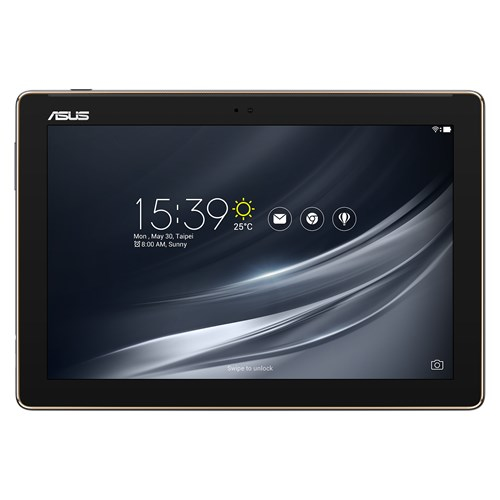 ASUS ZenPad Z301M-GY16 tablet