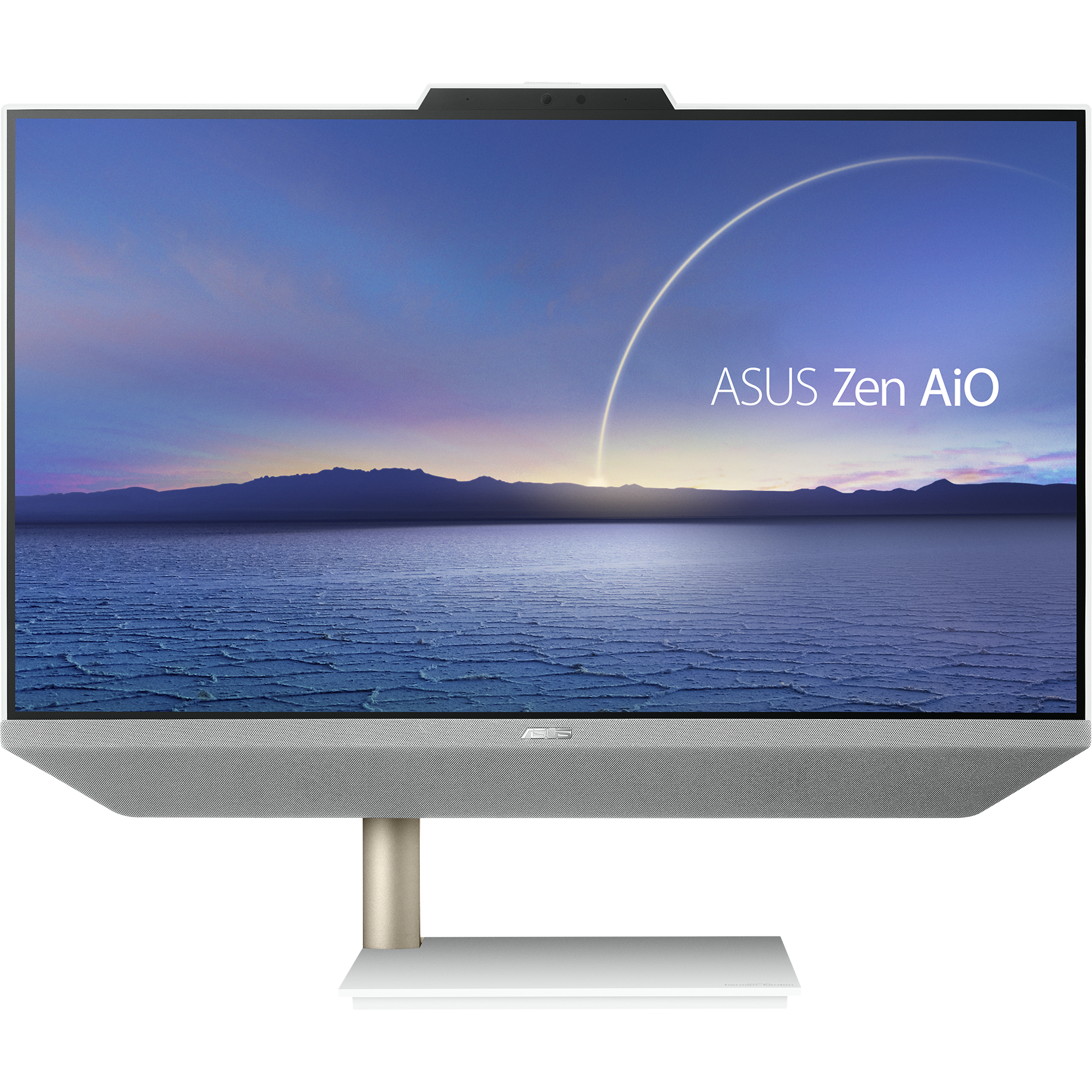 ASUS Zen AiO 24 A5401WRAK-WA010T