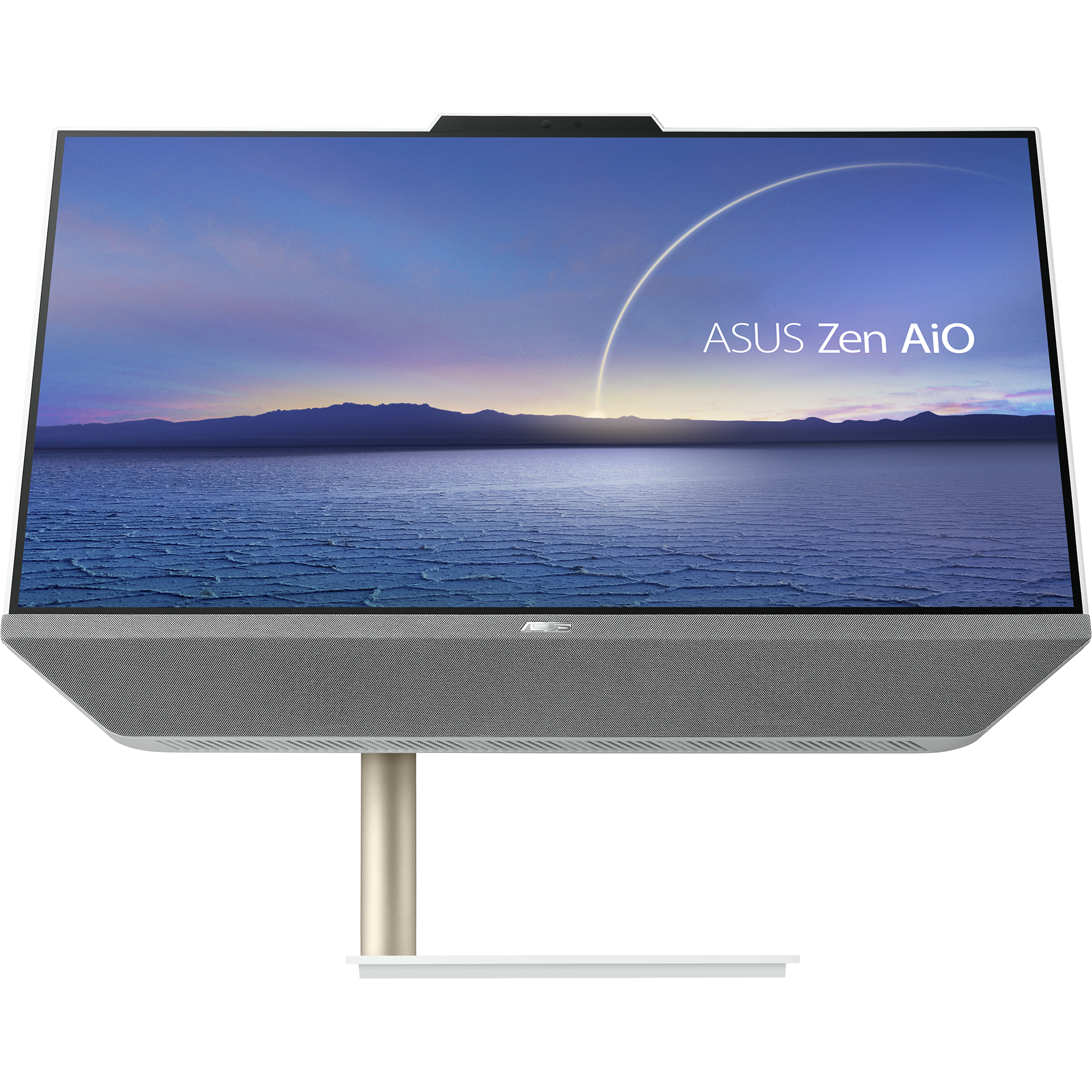 ASUS Zen AiO 24 A5401WRAK-WA019R All-in-One PC/workstation