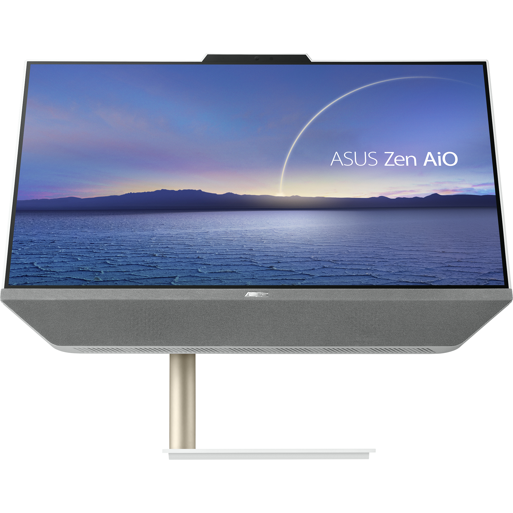ASUS Zen AiO 24 A5401WRAK-WA098W All-in-One PC/workstation