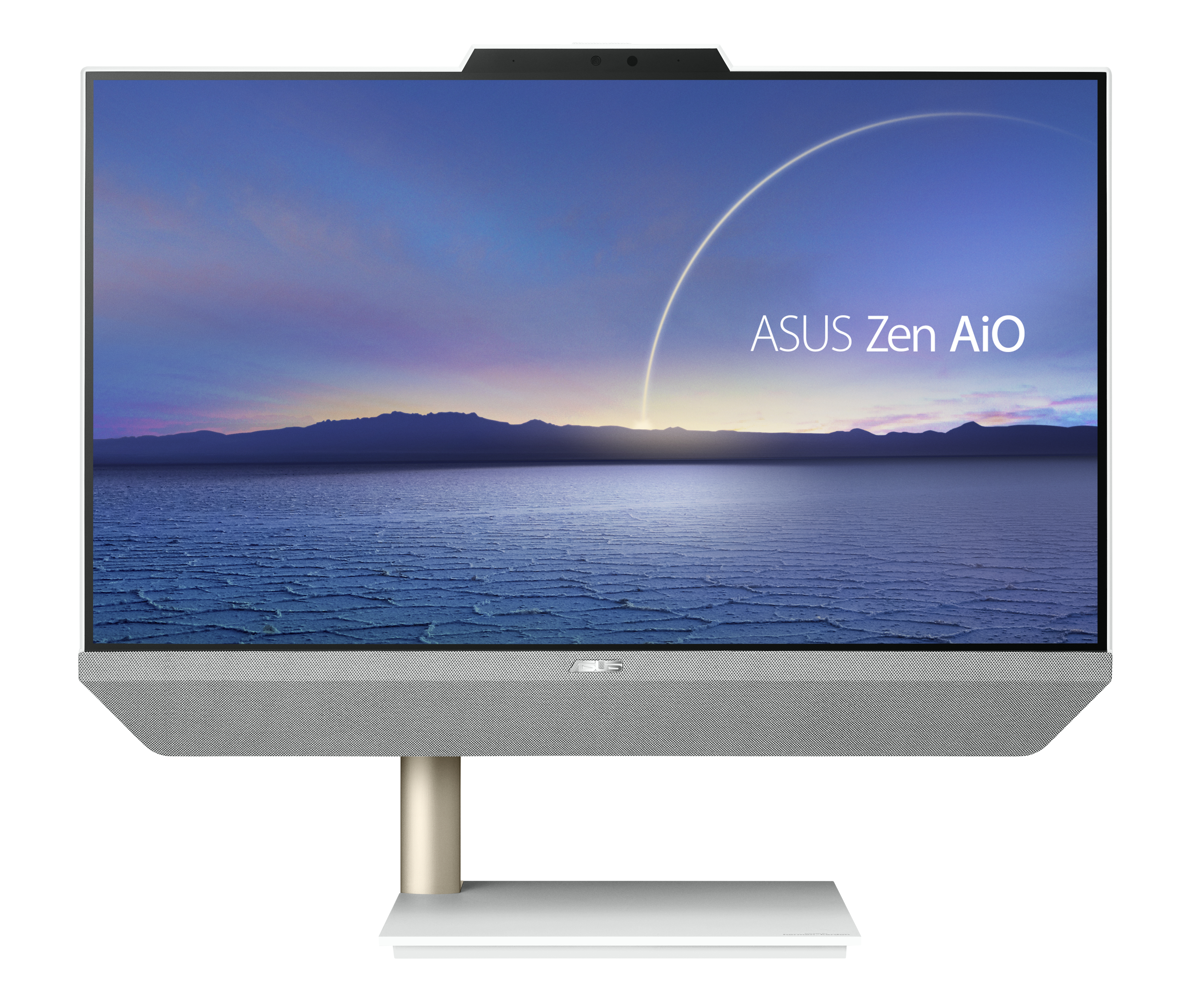 ASUS Zen AiO A5200WFAK-WA081T