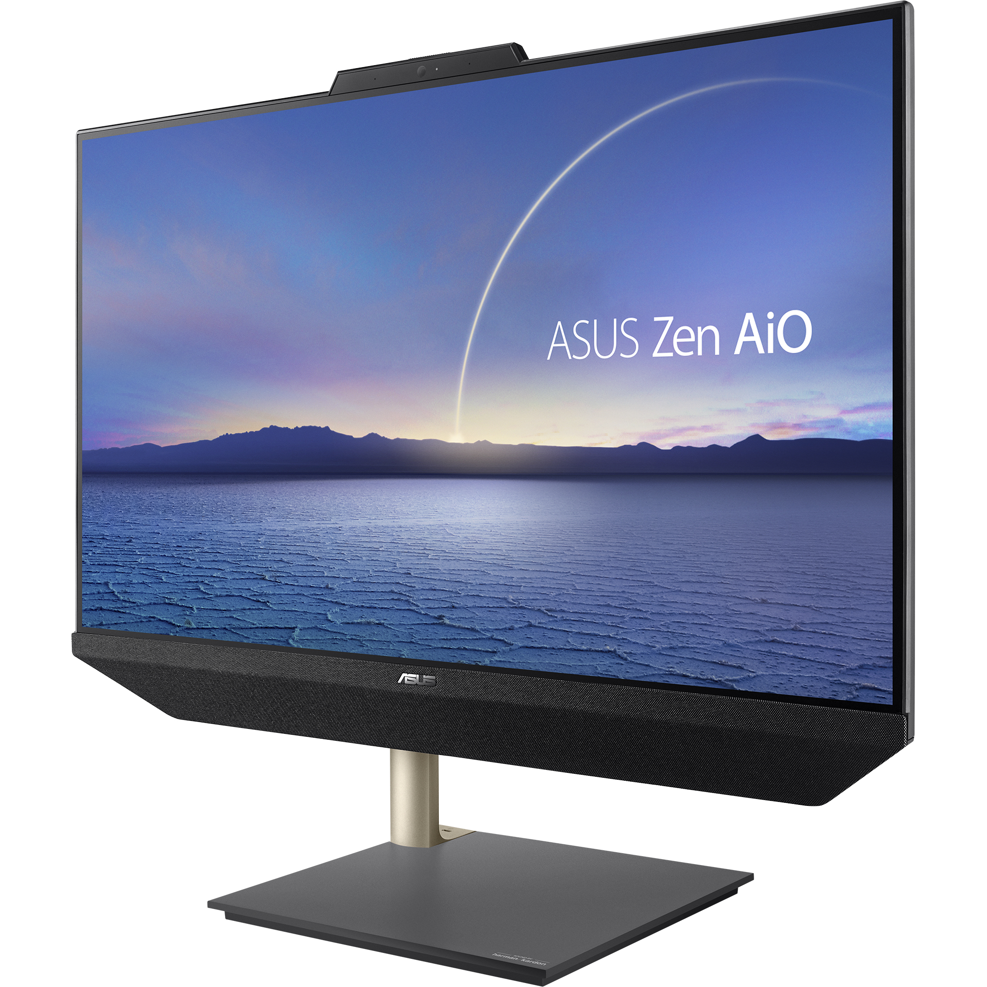 ASUS Zen AiO A5400WFAK-BA111T