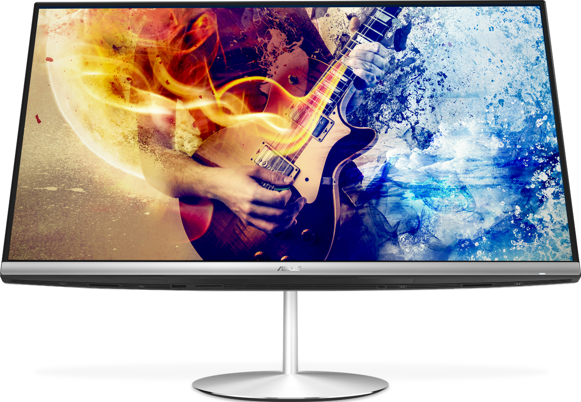 ASUS Zen AiO ZN242GDK-78D05SB1