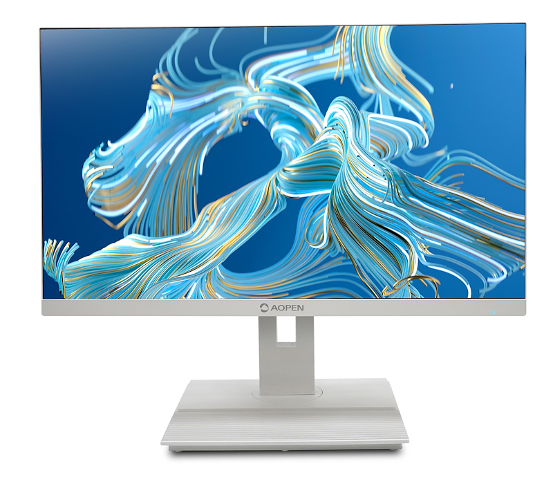 Acer 27DE0WIPR computer monitor