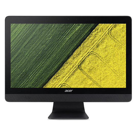 Acer Aspire AC20-220