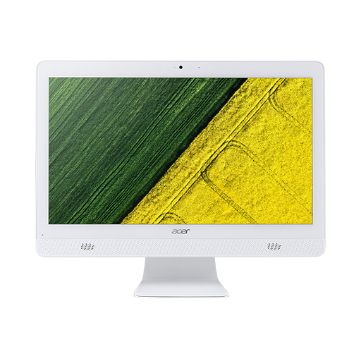 Acer Aspire AC20-720-MB11