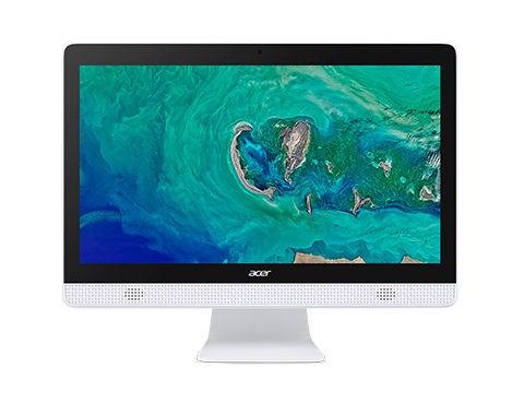 Acer Aspire C20-830