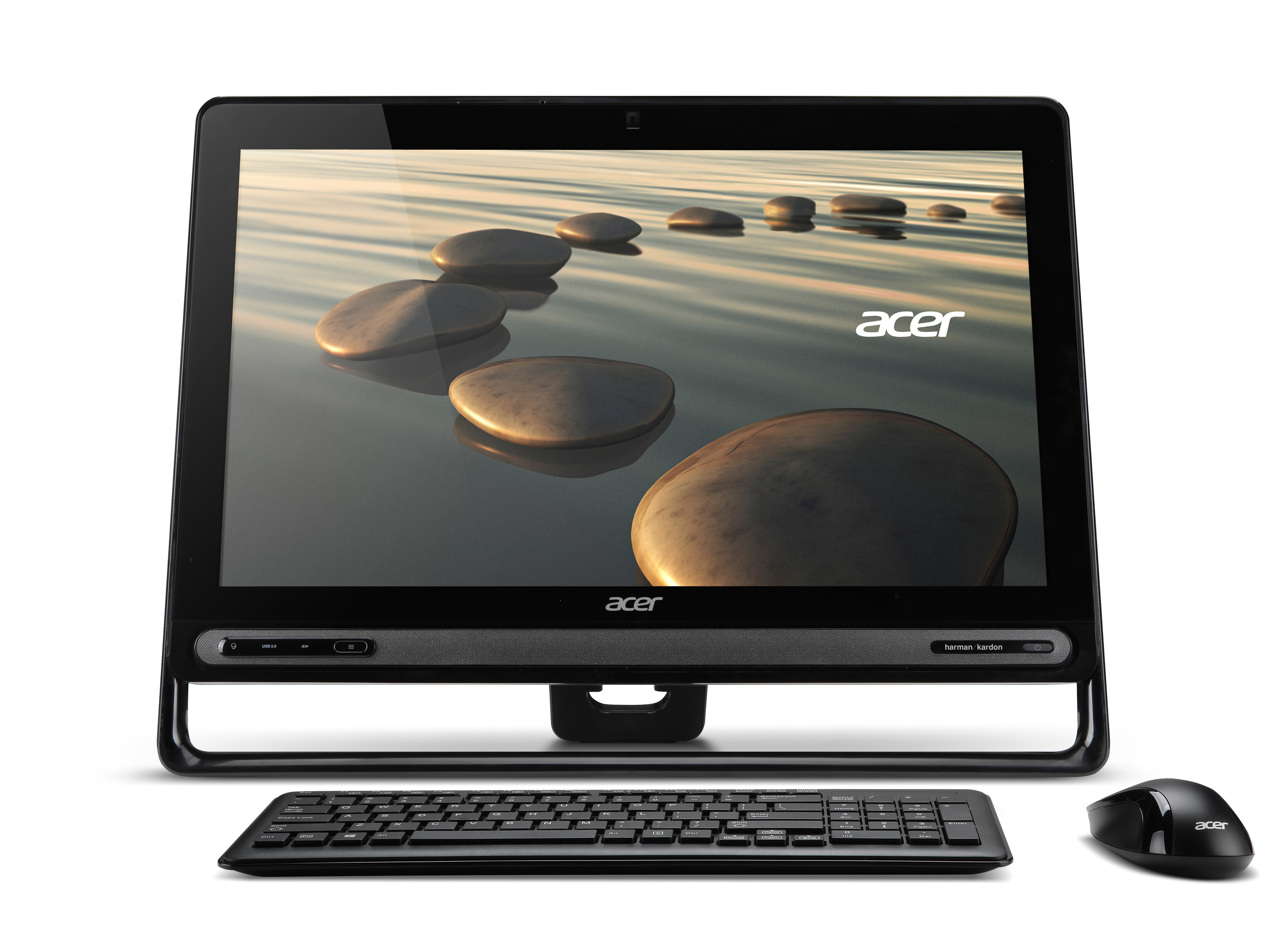 Z3 605. Моноблок Aspire z3 605. Acer Aspire z3-605. Моноблок Acer Aspire z-605. Acer z3-605.