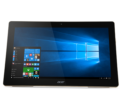 Acer Aspire Z3-700