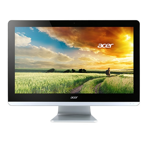Acer Aspire ZC-700-MW63