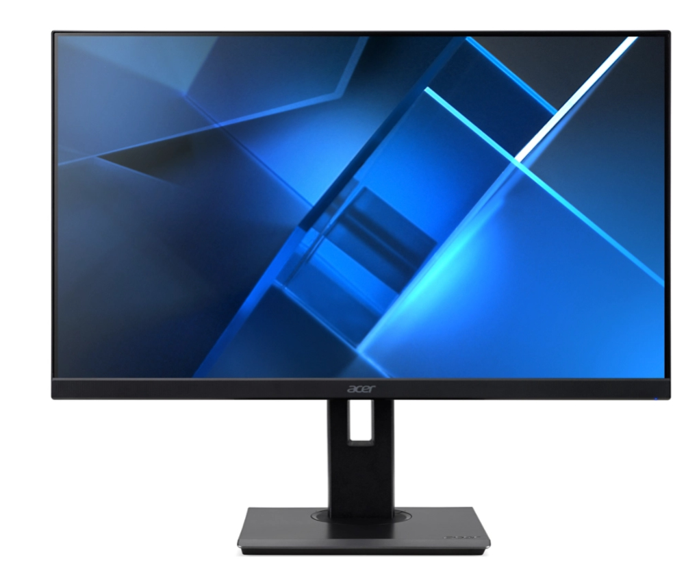 Acer B227QHbmiprxv computer monitor