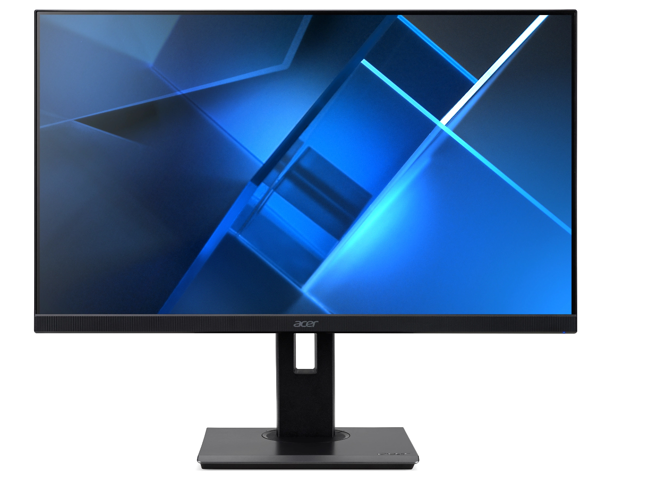 Acer B227Q B computer monitor