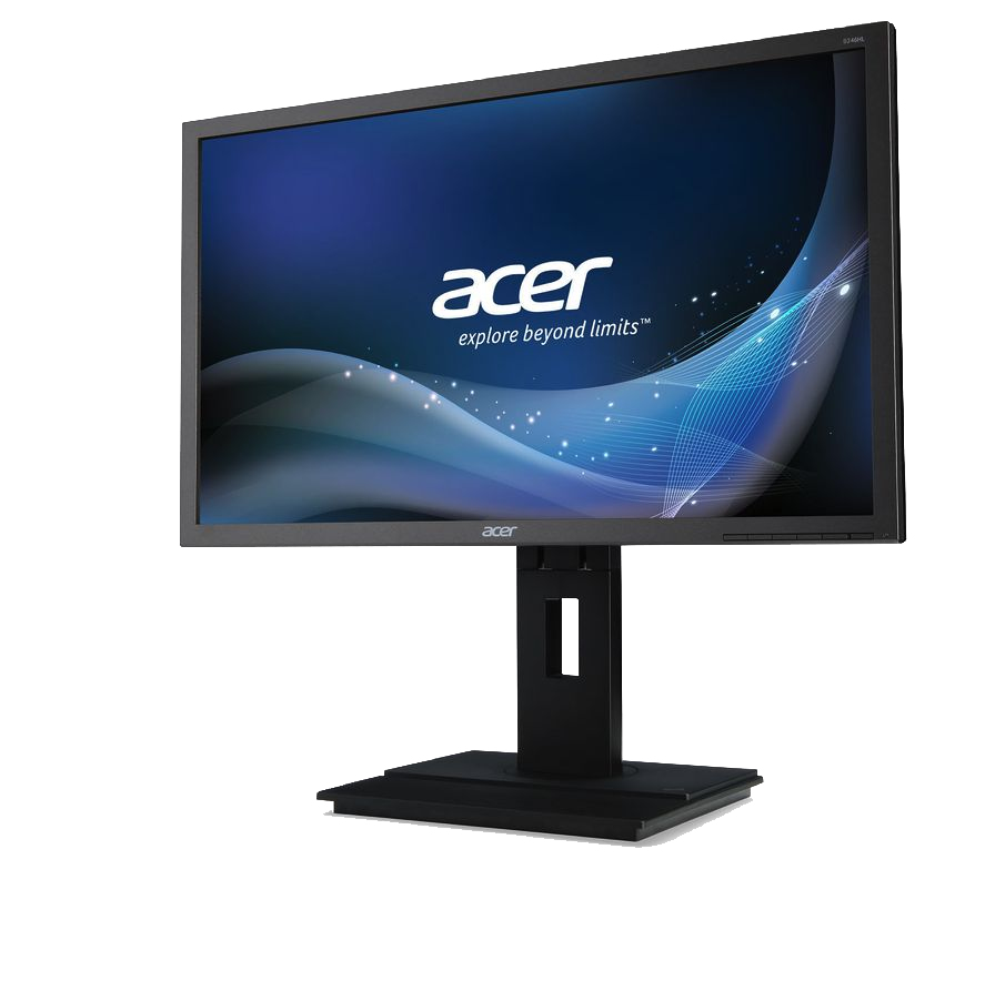 Acer B246WLAymdprzx