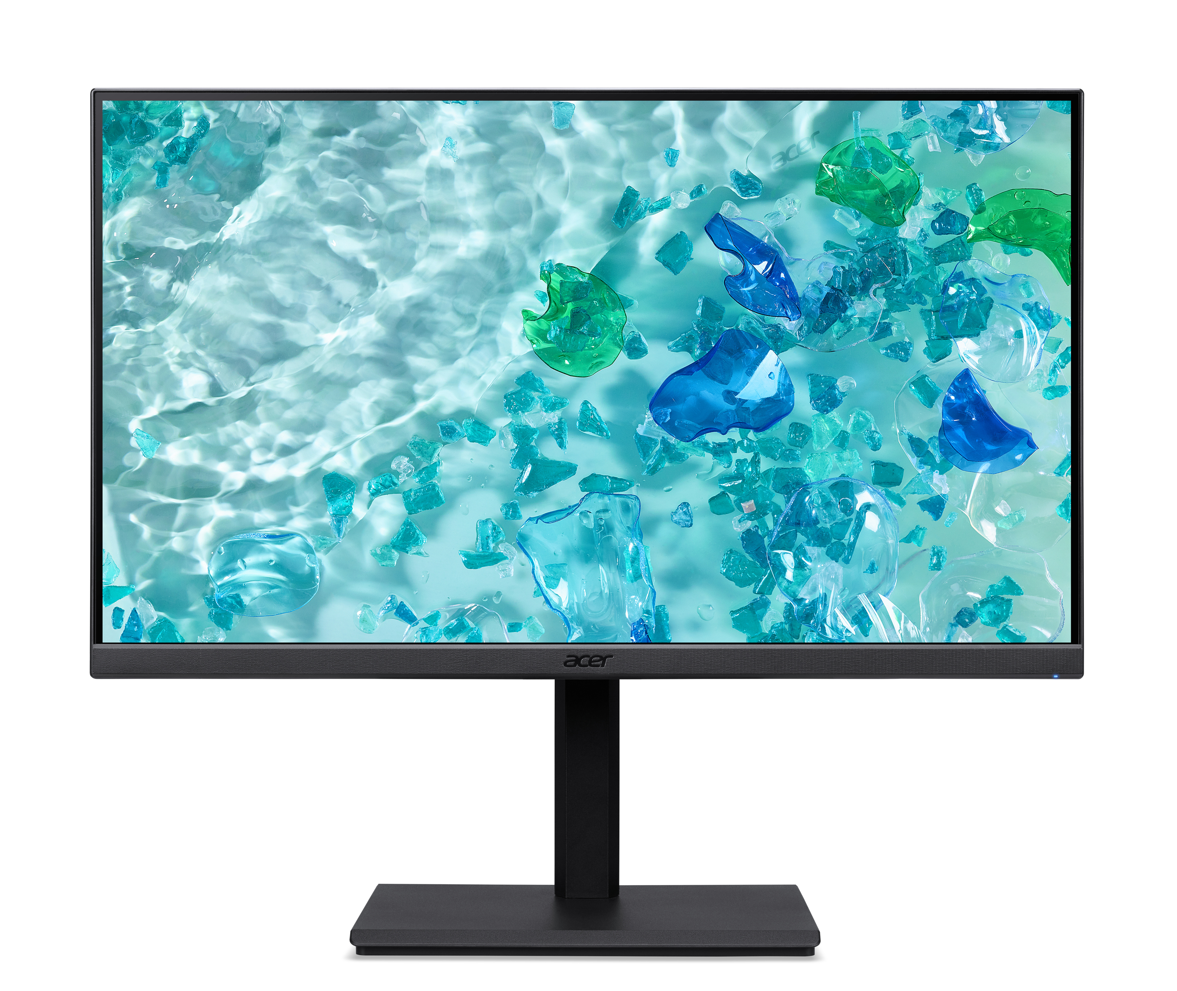 Acer B247Y E computer monitor