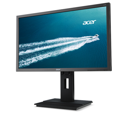 Acer B6 B246HYL CYMDPR