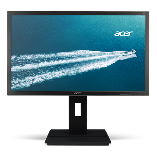 Acer B6 B246HYL ymipr