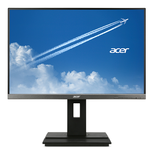 Acer B6 B246WLyemipruzx