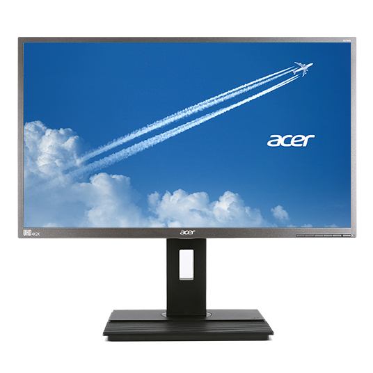 Acer B6 B276HK Bymjdpprzx