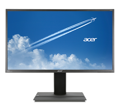 Acer B6 B326HKD