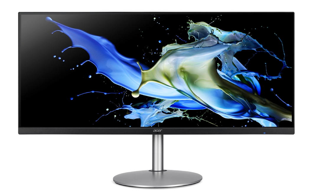 Acer CB273 E computer monitor