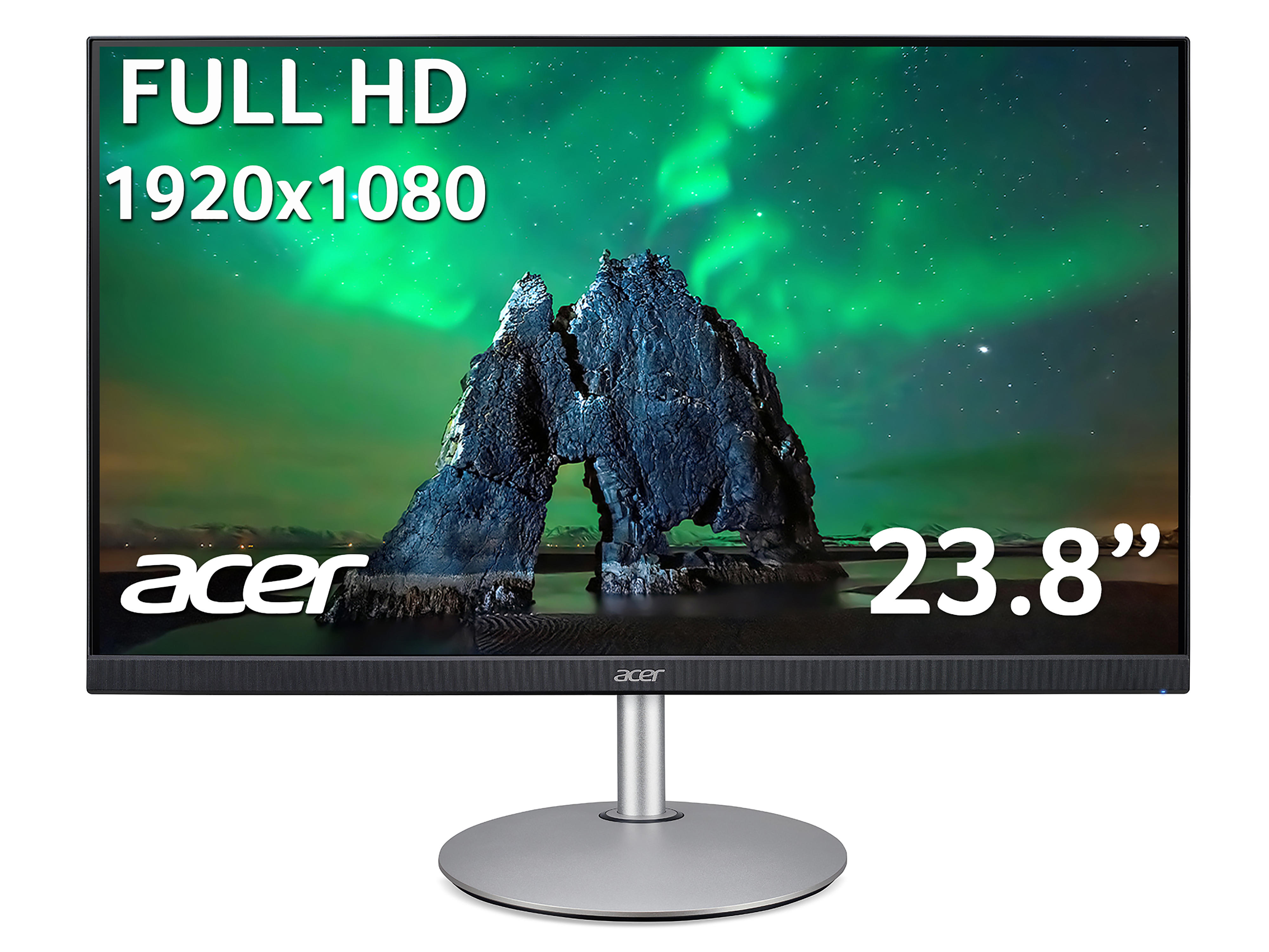 Acer CB2 CB242Y