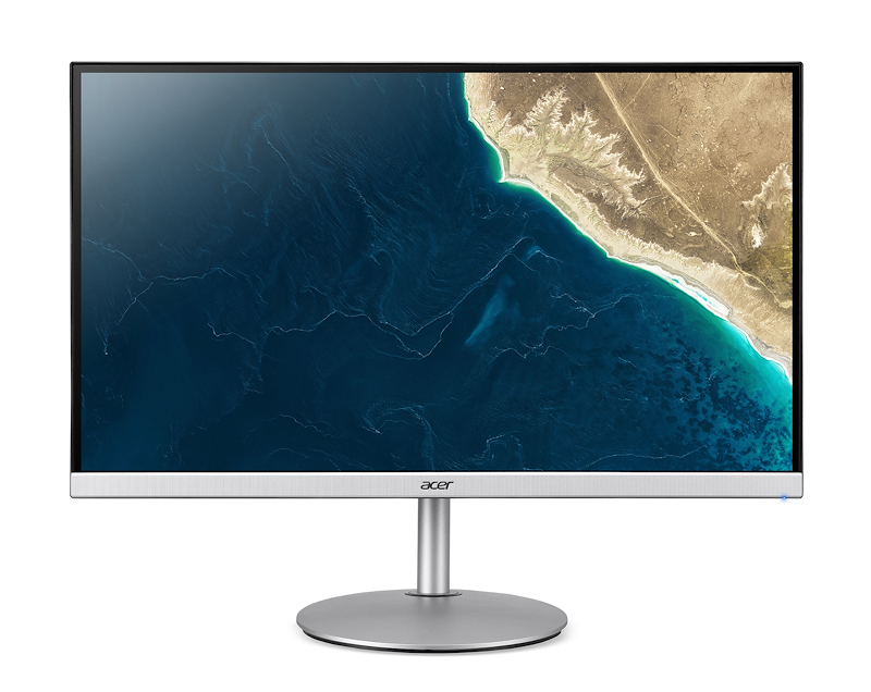 Acer CB2 CB242YEsmiprx computer monitor