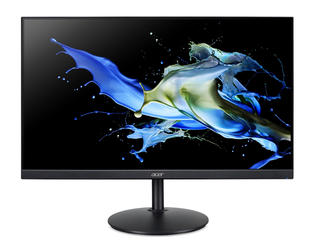 Acer CB2 CB242Y E3 computer monitor