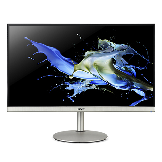 Acer CB2 CB282K