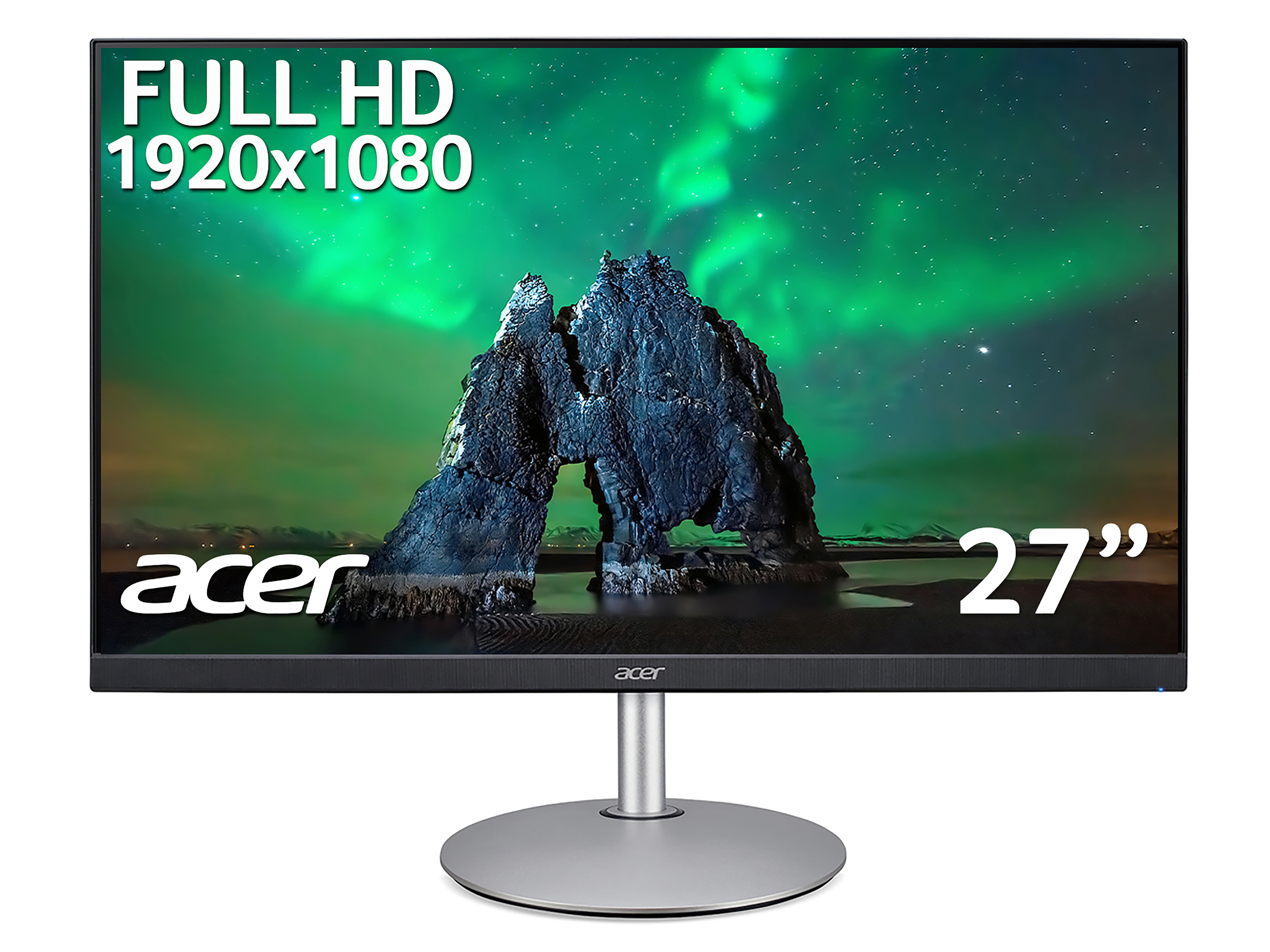 Acer CB2 UM.HB2EE.E05 computer monitor