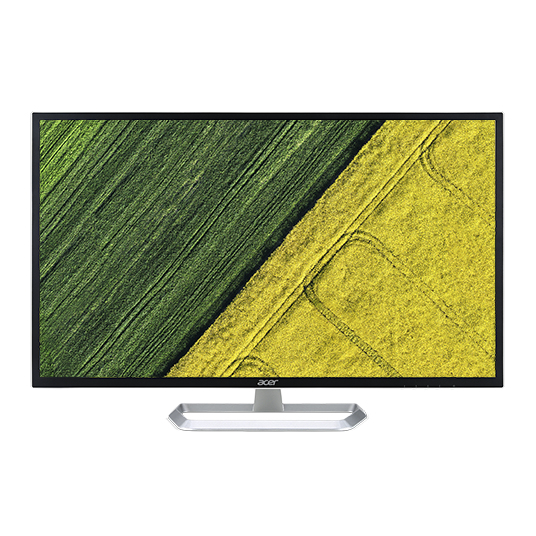 Acer EB321HQ Awi