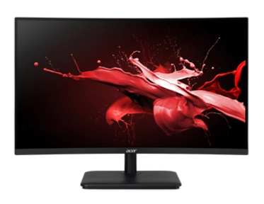 Acer ED270R S3 computer monitor