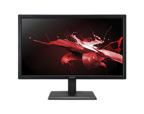 Acer EG220Q Pbipx