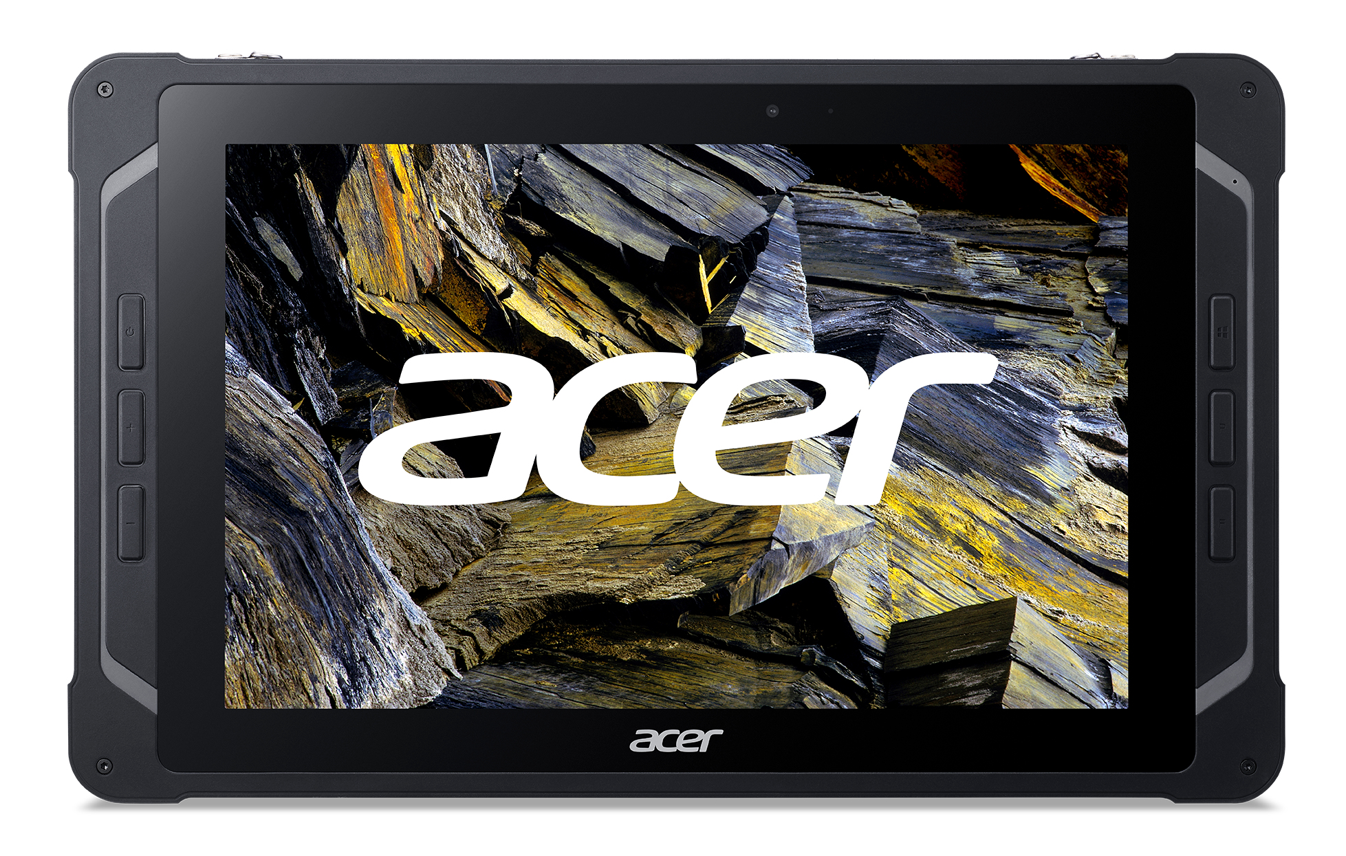 Acer ENDURO ET110-31W-C3HN
