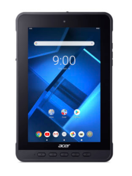 Acer ET108-11A-88MN