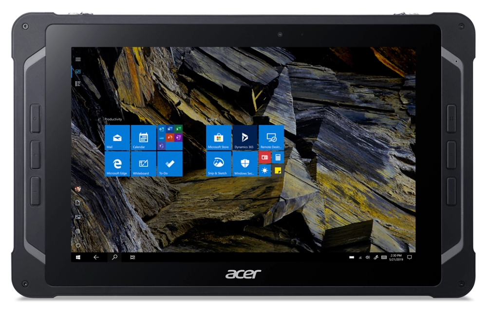 Acer ET110-31W-C1HX