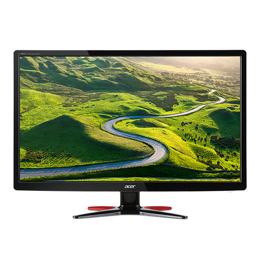 Acer G276HL