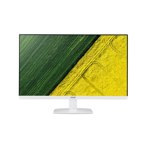 Acer HA0 HA270A