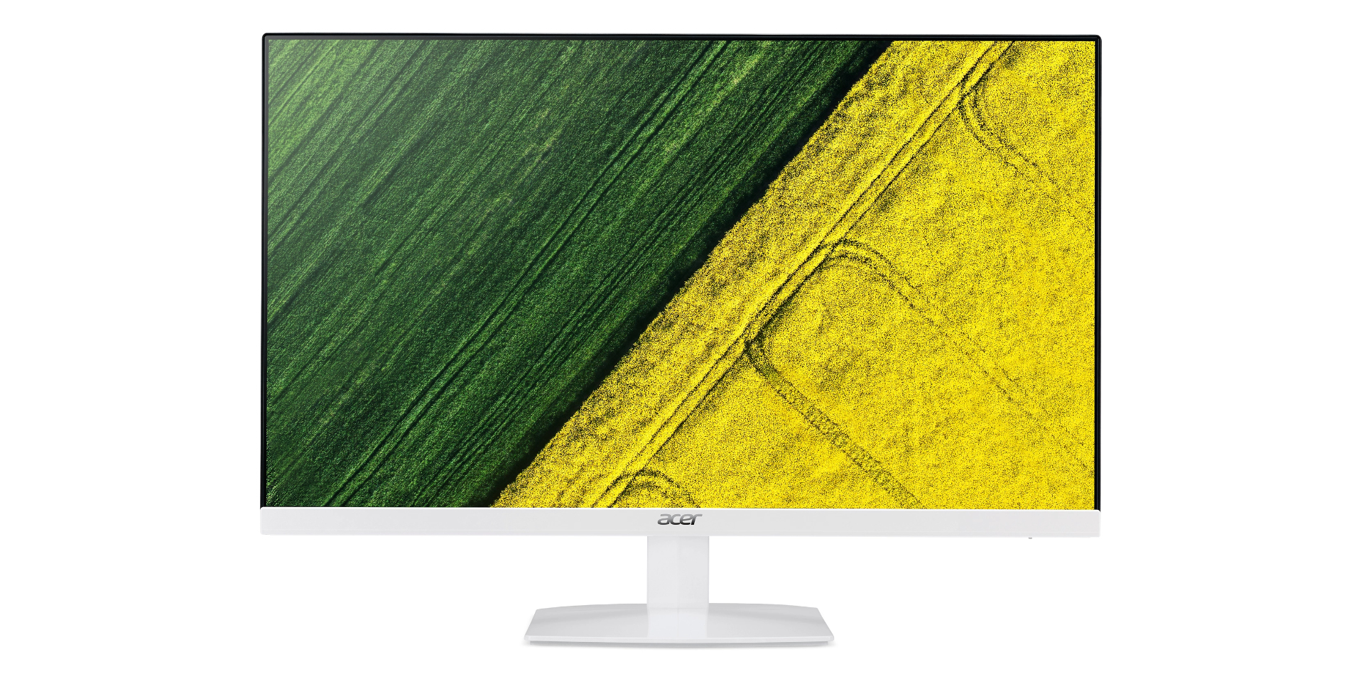 Acer HA0 HA270 A LED display