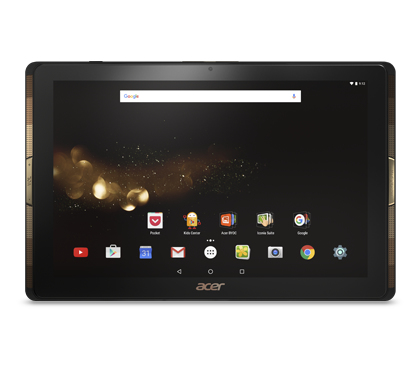 Acer Iconia A3-A40