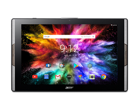 Acer Iconia A3-A50-K4K4