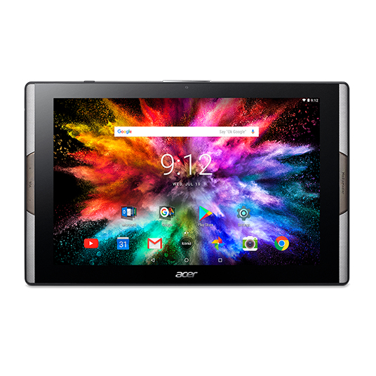 Acer Iconia A3-A50-K5UU