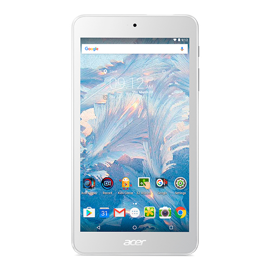 Acer Iconia B1-790-K5LE