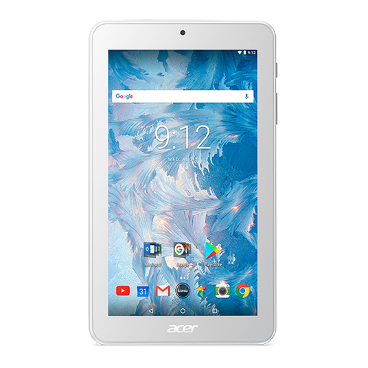 Acer Iconia B1-7A0-K4JX